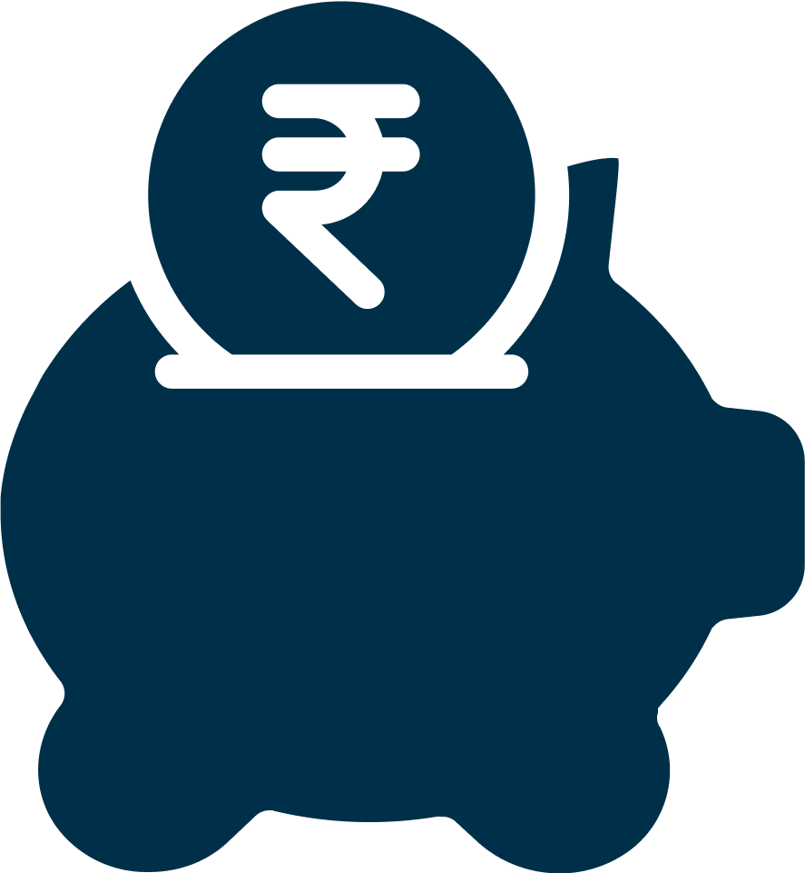 Save Brokerage