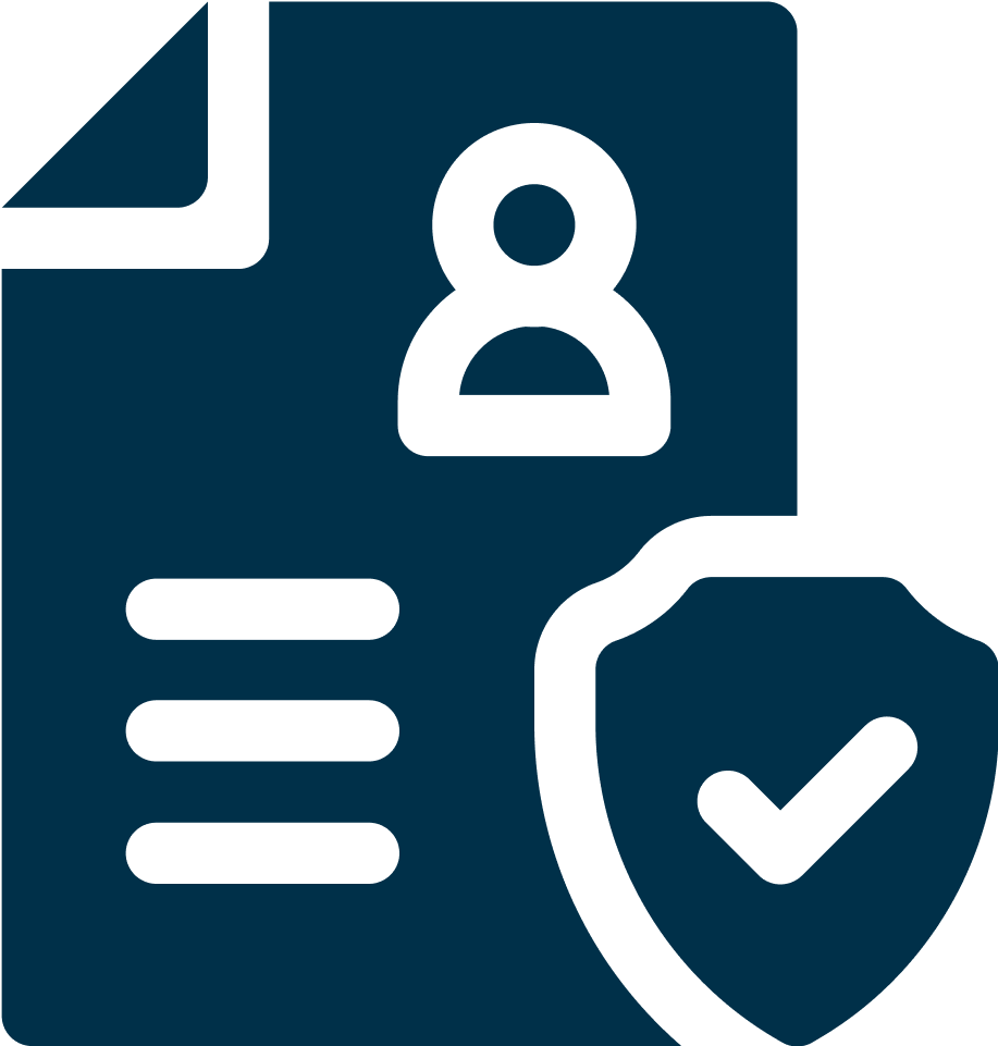 Verified Tenants