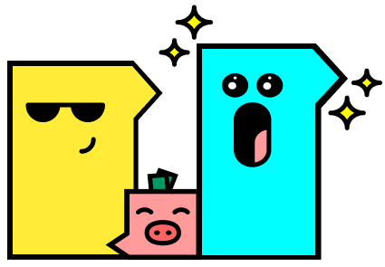 referrals_icon