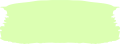 new_price