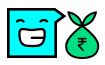 referrals_icon